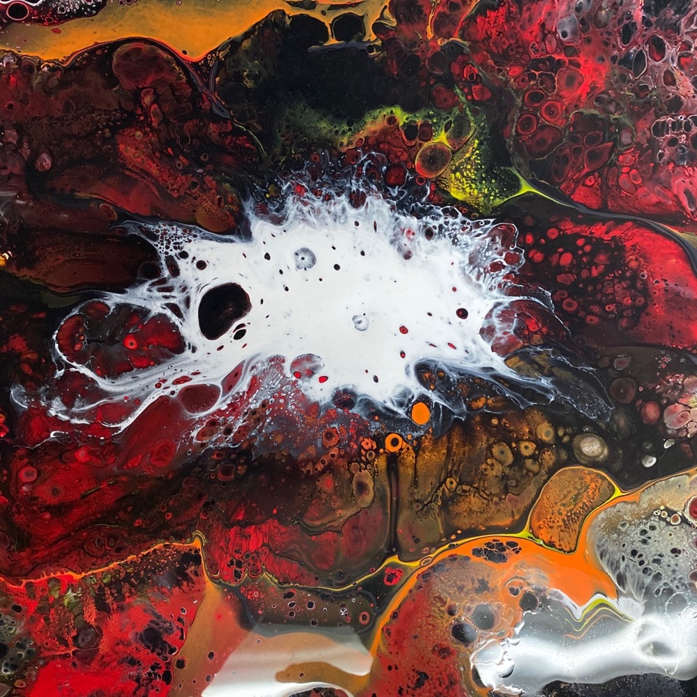 All about art - Picture 5 of 12
